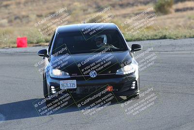 media/Nov-19-2023-Extreme Speed (Sun) [[bd0eec5490]]/Blue/Head On/